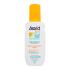 Astrid Sun Sensitive Milk Spray SPF50+ Preparat do opalania ciała 150 ml