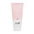 Barry M Fresh Face Illuminating Primer Baza pod makijaż dla kobiet 35 ml Odcień Cool