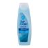Xpel Medipure Hair & Scalp Hydrating Shampoo Szampon do włosów dla kobiet 400 ml