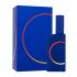 Histoires de Parfums This Is Not A Blue Bottle 1.3 Woda perfumowana 60 ml