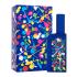 Histoires de Parfums This Is Not A Blue Bottle 1.2 Woda perfumowana 60 ml