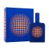 Histoires de Parfums This Is Not A Blue Bottle 1.6 Woda perfumowana 120 ml