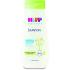 Hipp Babysanft Shampoo Szampon do włosów dla dzieci 200 ml