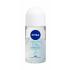 Nivea Fresh Comfort 48h Dezodorant dla kobiet 50 ml