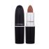 MAC Matte Lipstick Pomadka dla kobiet 3 g Odcień 631 Yash