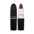 MAC Matte Lipstick Pomadka dla kobiet 3 g Odcień 616 Taupe