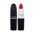 MAC Matte Lipstick Pomadka dla kobiet 3 g Odcień 607 Lady Danger
