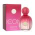 Banderas The Icon Woda perfumowana dla kobiet 100 ml