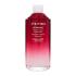 Shiseido Ultimune Power Infusing Concentrate Serum do twarzy dla kobiet Napełnienie 75 ml