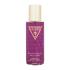 GUESS Sexy Skin Wild Flower Spray do ciała dla kobiet 250 ml