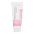 Revlon Professional Revlonissimo Technics Barrier Cream Farba do włosów dla kobiet 100 ml