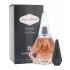 Givenchy Ange ou Demon Le Parfum & Accord Illicite Perfumy dla kobiet 75 ml