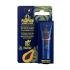 Dr. PAWPAW Overnight Lip Mask Balsam do ust dla kobiet 10 ml