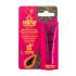 Dr. PAWPAW Balm Tinted Hot Pink Balsam do ust dla kobiet 10 ml