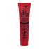 Dr. PAWPAW Balm Tinted Ultimate Red Balsam do ust dla kobiet 25 ml