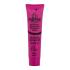 Dr. PAWPAW Balm Tinted Hot Pink Balsam do ust dla kobiet 25 ml