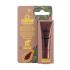 Dr. PAWPAW Balm Rich Mocha Balsam do ust dla kobiet 10 ml
