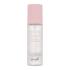 Barry M Fresh Face Fixation Setting Spray Utrwalacz makijażu dla kobiet 70 ml