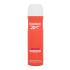 Reebok Move Your Spirit Dezodorant dla kobiet 150 ml