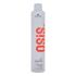 Schwarzkopf Professional Osis+ Elastic Medium Hold Hairspray Lakier do włosów dla kobiet 500 ml