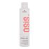 Schwarzkopf Professional Osis+ Super Shield Multi-Purpose Protection Spray Stylizacja włosów na gorąco dla kobiet 300 ml