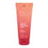 Schwarzkopf Professional BC Bonacure Sun Protect Scalp, Hair & Body Cleanse Coconut Szampon do włosów dla kobiet 200 ml