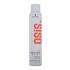 Schwarzkopf Professional Osis+ Freeze Pump Strong Hold Pump Spray Lakier do włosów dla kobiet 200 ml