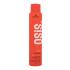 Schwarzkopf Professional Osis+ Velvet Lightweight Wax-Effect Spray Lakier do włosów dla kobiet 200 ml