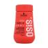 Schwarzkopf Professional Osis+ Dust It Mattifying Volume Powder Objętość włosów dla kobiet 10 g