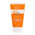 Avene Cleanance Tinted Sun Cream SPF50+ Preparat do opalania twarzy dla kobiet 50 ml