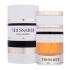 Trussardi Pure Jasmine Woda perfumowana dla kobiet 60 ml