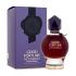 Viktor & Rolf Good Fortune Elixir Intense Woda perfumowana dla kobiet 90 ml
