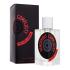 Etat Libre d´Orange Dangerous Complicity Woda perfumowana 100 ml