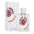 Etat Libre d´Orange She Was An Anomaly Woda perfumowana 100 ml