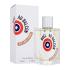 Etat Libre d´Orange Noel Au Balcon Woda perfumowana dla kobiet 100 ml
