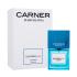 Carner Barcelona Marbella Woda perfumowana 100 ml