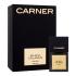 Carner Barcelona Black Calamus Woda perfumowana 50 ml