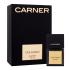 Carner Barcelona Volcano Woda perfumowana 50 ml
