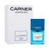 Carner Barcelona Lukomorie Woda perfumowana 100 ml