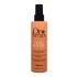 Fanola Oro Therapy 24K Gold Bi-Phase Conditioner Odżywka dla kobiet 200 ml