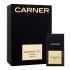 Carner Barcelona Sandor 70's Woda perfumowana 50 ml