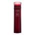 Shiseido Eudermine Activating Essence Esencja do twarzy dla kobiet 145 ml