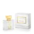 M.Micallef Ylang in Gold Woda perfumowana dla kobiet 100 ml