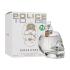 Police To Be Super [Pure] Woda toaletowa 40 ml