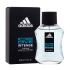 Adidas Ice Dive Intense Woda perfumowana dla mężczyzn 50 ml