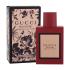 Gucci Bloom Ambrosia di Fiori Woda perfumowana dla kobiet 50 ml
