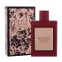 Gucci Bloom Ambrosia di Fiori Woda perfumowana dla kobiet 100 ml