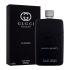 Gucci Guilty Woda perfumowana dla mężczyzn 150 ml