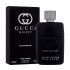 Gucci Guilty Woda perfumowana dla mężczyzn 50 ml