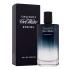 Davidoff Cool Water Reborn Woda perfumowana dla mężczyzn 100 ml